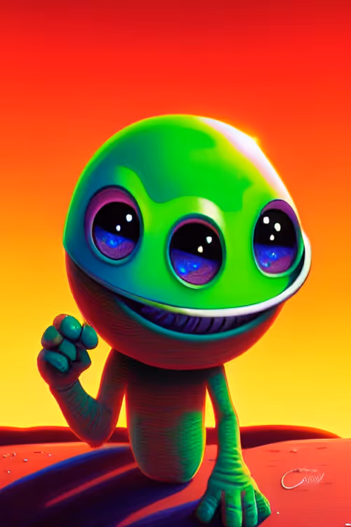 Item #101856447893830037869239509406862264179183489558561914163894869350987430100997 Media