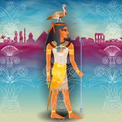 2474301176313339402338260691081544236417114153633178750795204570791683293185