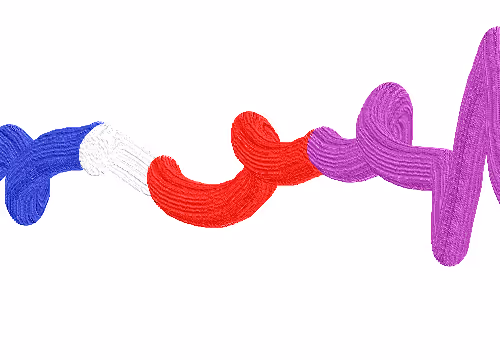 fitnessjack Collection