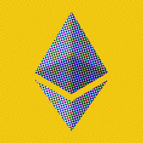 19707794715962039650013670819326392846345927146224565303908839130205933010945