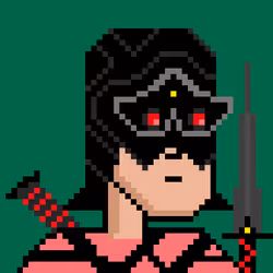 36818348377358646520056808092832009918211533629200476874667013102205560422401