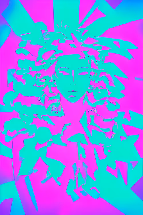 Item #13004473208510325821301883972219826389193854769089161780948910406213436440577 Media