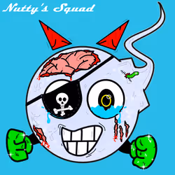 12787053841787134579046834074113283359253454869561388808873567451336157429761