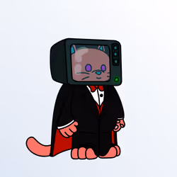 59962748353687480998825879648239733666234082029510483269889777415376859037697