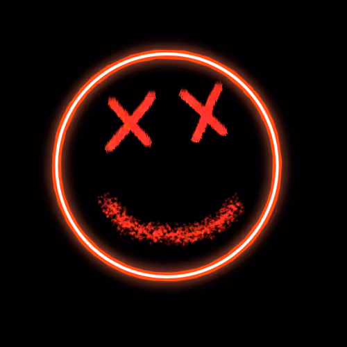 Item #37637404141901263060272270338571810573795377937726348276703541828628248526849 Media