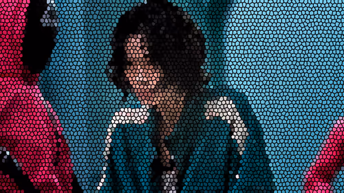 Item #30688402966616964593993980023393906166403384547079274894628550099347953418241 Media