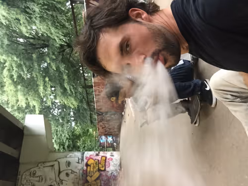 Item #114219246176259511004060239479989448053301495982919101855459710199211250155521 Media