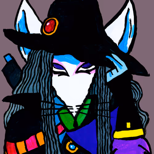 112965798327753342601550336332115138417938521284818017961085768167007130222593