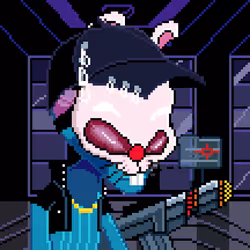 101185014056013915536856243414677820705876410848360245492853003325825362165761