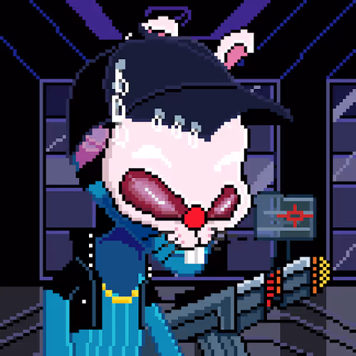 Item #101185014056013915536856243414677820705876410848360245492853003325825362165761 Media