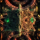 110654344633840189853889052612831635146815174108513615282270885502772748222465