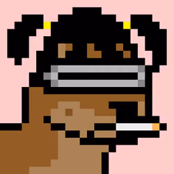 88728410820078890680508015282665621947224915870923329490254093497744018636801