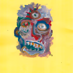 41327147603690677514454975154402778434768789099421078155381505163851722653697