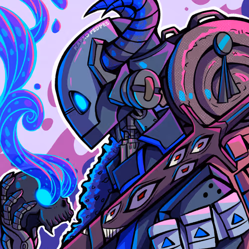 Item #13385177466092817451348251950499205671362357490153913965666169973966322532353 Media