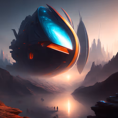 Item #69675467555112278546948520684637651767438008825792557203910234317945812549633 Media