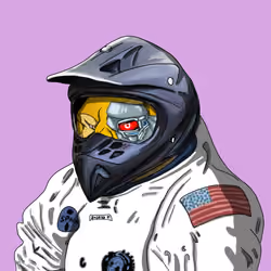 74992612785975167440513817904898825999234698000966020539388455182775298818049