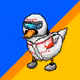 35998760517451180292860737052806563438036434430277319319601814859051553521665