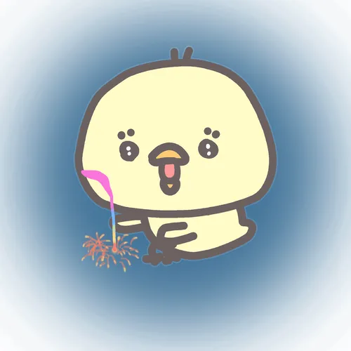 Item #66864591556007262573719694230904401261970940183926238908367936885176995414017 Media