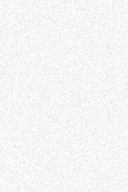 Item #74607772488401738195072439738310773599884016129852876023478893721006335066113 Media