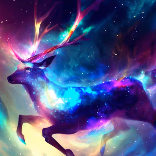 Item #32969224177945366731753993264594808024938181063509625714201455272011862376449 Media