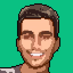 Item #95436138473414980228554351662171535153678585623158208766243224228844642762753 Media