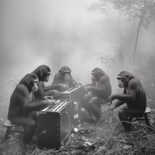 Item #107982674814153419007384629347489424959356787969063403453402247903057362812929 Media