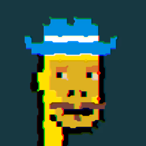 Item #87086105607010939177260127872521196584628623364761306182292725916988604416001 Media