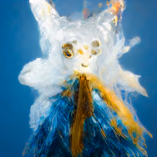 Item #14102882077376408625563496511892199093358336645069197561900844765022735302657 Media