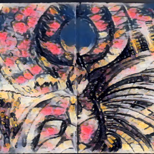 99513726672539527204546962658634304587942098619068678823194072578323050921991