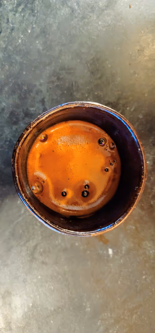 Item #73186864599055404444855686811826245237368705965535737454618028236500128235521 Media