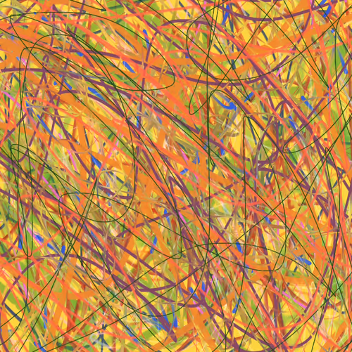 Item #92099463542153118768414634033087071575385459932877940249491350421465915719681 Media