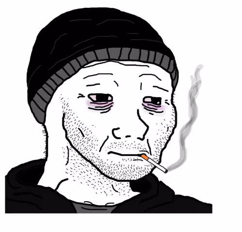 Item #108464844596962654760657191577589838079674639959656988124220792602184185282561 Media