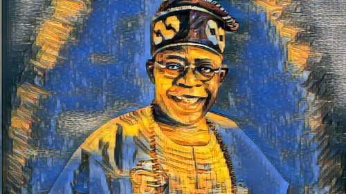 Item #35950135297006546725919149759051259569850355298089300479782214299391654625281 Media