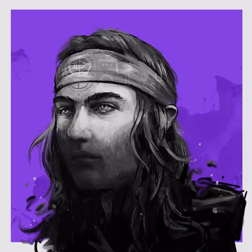 Item #77201579812570875453842573267659378594688836647057366386275409297248968769551 Media