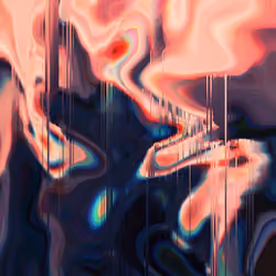 OBSCURE ALTERATION V2 #544