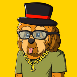 80546228349683827817789125734955362634423012619706400746399290627102068441089