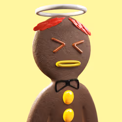 99683587586696680377209091673774721318238762396163454333212325521019749007361