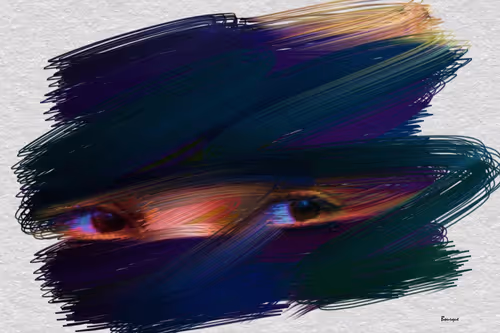 Item #6093999240452545249304071139292627332558525851794900816628930392640869892097 Media