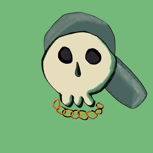 Kranium 2