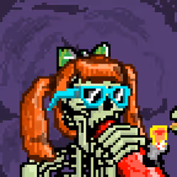 3886166709842329725731742368903977903114175020284451977295791666911093194753