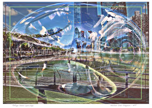 Item #113829610119937179277145653237989536661159515398728099625049874732632846106724 Media