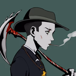 7528381669325421178008142602301896871678134465280788141573131037850766147585