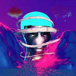 97611723152096870552093778720837131958141068158017644498713900463566580875265