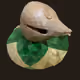 12838681939510983594054152916186581836351758386851341474796602484294758170625