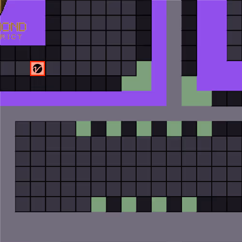 Item #33654210971160407434586431803762239881558387567632440592784068808680316862465 Media