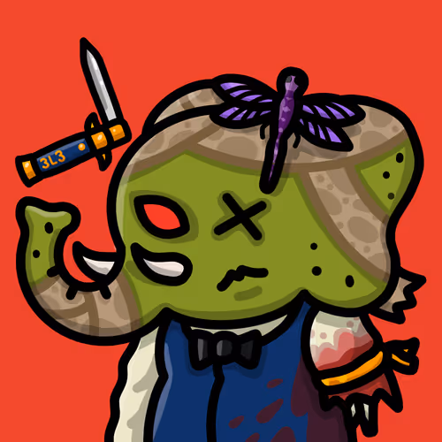 Item #106906754253359779217796256739951671095587574527136809316595133570941829775361 Media