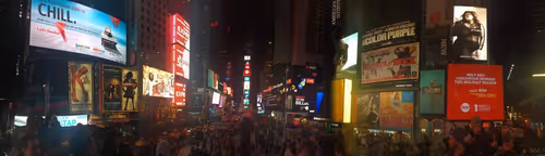 Item #105288803146246383568198026595242847884682393867054726493611635658567800848385 Media