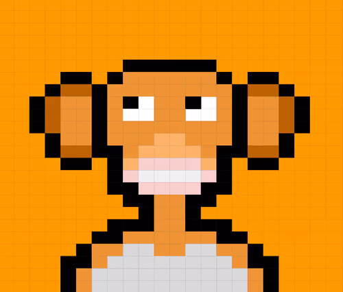 Item #29705859751043562879366160894163956040371614238852525004461508740084328824833 Media