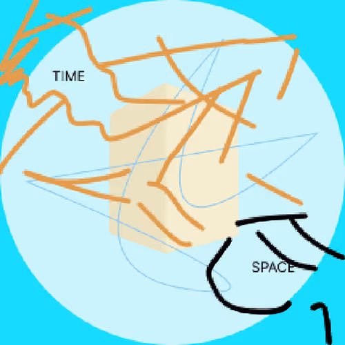 Item #28794492764700411101552680144560169428131256728592480917806776996126099767297 Media