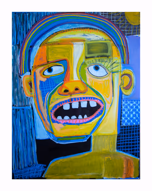 Item #33427519288481203033429153368971858528667833399884295171268458184395232116737 Media